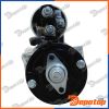 Démarreur Moteur pour FORD | WAI SS528 